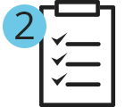 Form icon
